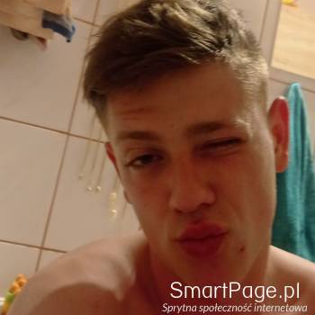 Zdjęcie użytkownika Zb19