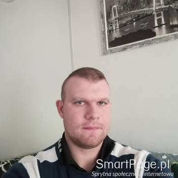 Zdjęcie użytkownika Kamil103