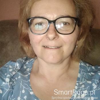 Zdjęcie użytkownika Monika49
