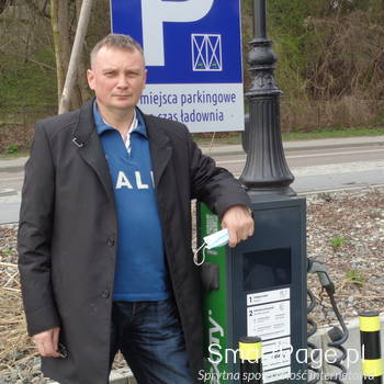Zdjęcie użytkownika klaus2