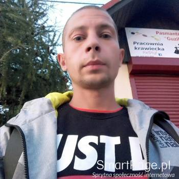 Zdjęcie użytkownika Dexik