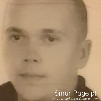 Zdjęcie użytkownika b3styl