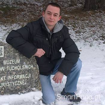 Zdjęcie użytkownika wojton