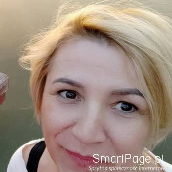 Zdjęcie użytkownika Leni