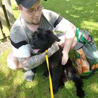 portal randkowy smartpage.pl