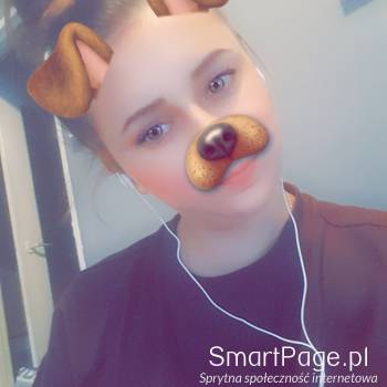 Zdjęcie użytkownika chronicbatch23