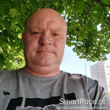 Zdjęcie użytkownika Poznamy