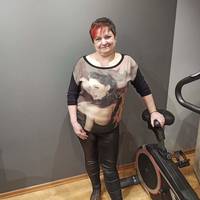 portal randkowy smartpage.pl