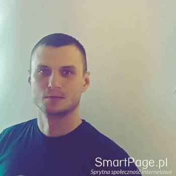 Zdjęcie użytkownika Kupidyn32