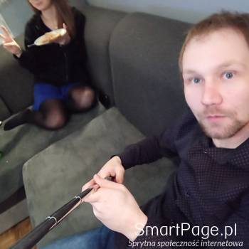Zdjęcie użytkownika mackejson30