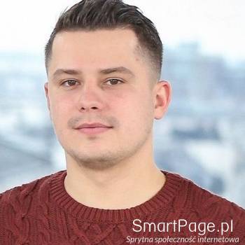 Zdjęcie użytkownika Rafal2232