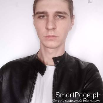 Zdjęcie użytkownika Alvertis98