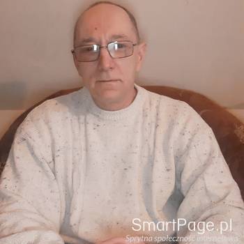 Zdjęcie użytkownika Skkromny