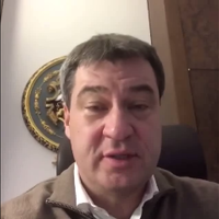 portal randkowy smartpage.pl