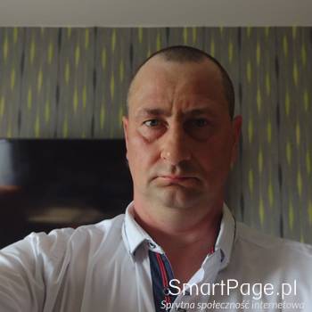 Zdjęcie użytkownika Mariusz224