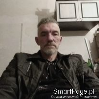 Zdjęcie użytkownika jaca71