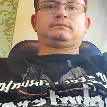 Zdjęcie użytkownika Kitek85