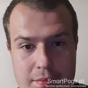 Zdjęcie użytkownika dg39gd