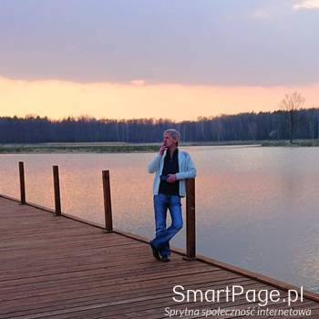 Zdjęcie użytkownika Majda