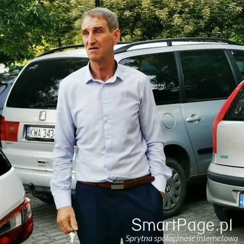 Zdjęcie użytkownika Andrzej890