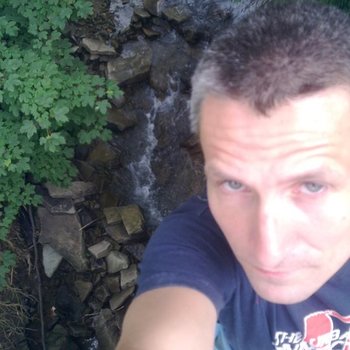 Zdjęcie użytkownika PITER41