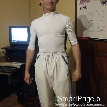 Zdjęcie użytkownika PabloDiablo73