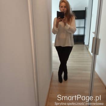 Zdjęcie użytkownika Emanuela8