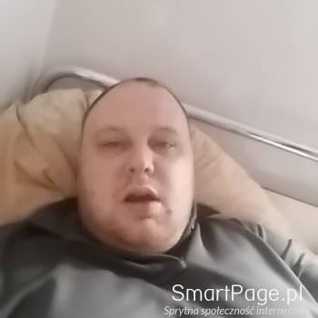 Zdjęcie użytkownika bearboy82