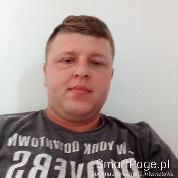 Zdjęcie użytkownika Metiu