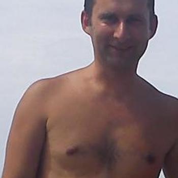 Zdjęcie użytkownika Marek76