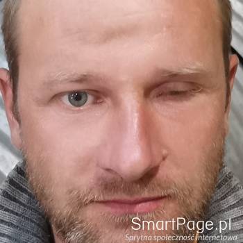 Zdjęcie użytkownika Przemus