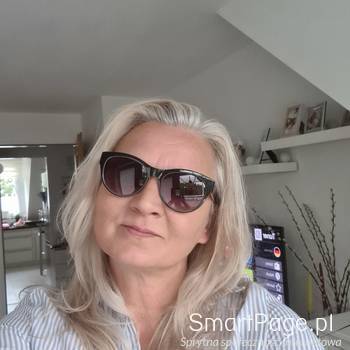 Zdjęcie użytkownika Lucia71