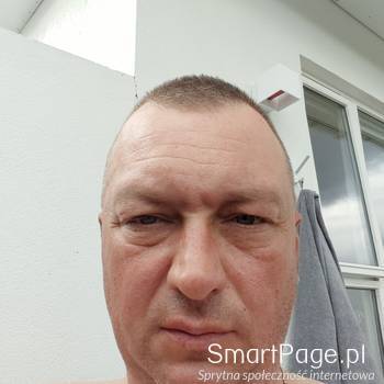 Zdjęcie użytkownika Sebol21
