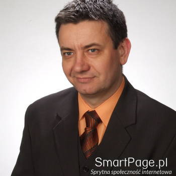 Zdjęcie użytkownika Markosik