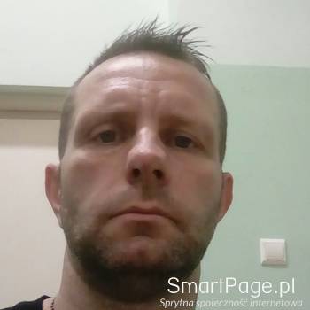 Zdjęcie użytkownika Robos1