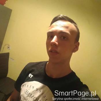 Zdjęcie użytkownika Kileerkacper