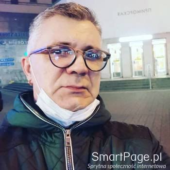 Zdjęcie użytkownika Alexmark11