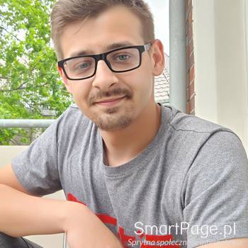 Zdjęcie użytkownika R4XaD