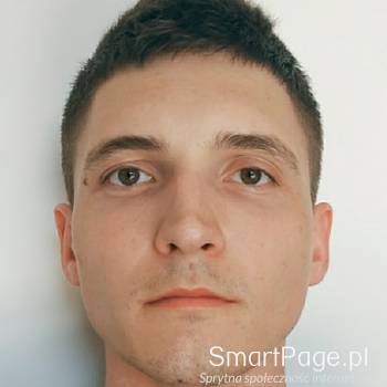 Zdjęcie użytkownika MirekMirek