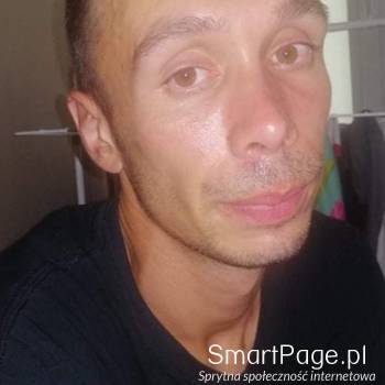 Zdjęcie użytkownika Bolek87
