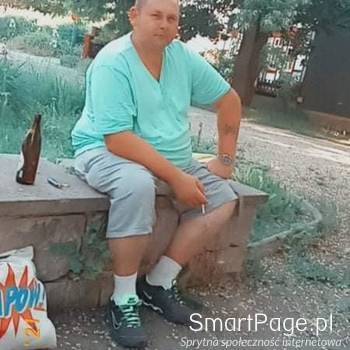 Zdjęcie użytkownika lukashalber
