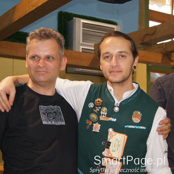 Zdjęcie użytkownika piotr48ck