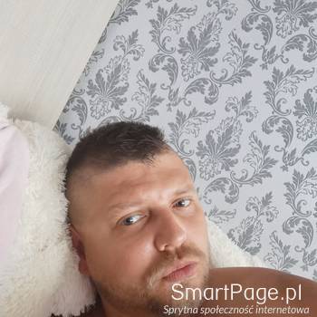 Zdjęcie użytkownika Emil90