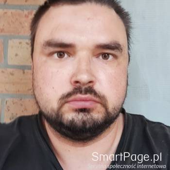 Zdjęcie użytkownika Dead