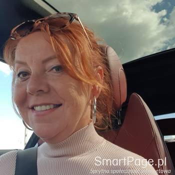 Zdjęcie użytkownika timeab69
