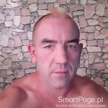 Zdjęcie użytkownika Electrooo