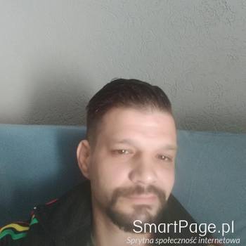Zdjęcie użytkownika Patryk8989