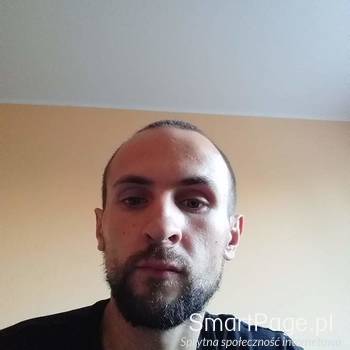 Zdjęcie użytkownika Rafal2794