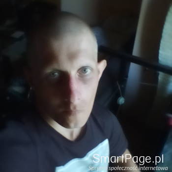 Zdjęcie użytkownika Xcesur