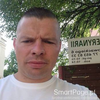 Zdjęcie użytkownika Lukasz13